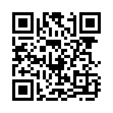 QR Code for 1MUMEq2C2SnpH3Tg9DoRgW4SssqkFyLATx