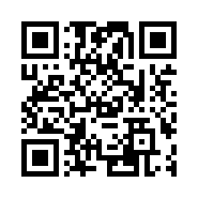 QR Code for 1MUMFR8gbLtDo6As5hjFMTTWHZ2KWjesTP