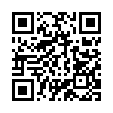 QR Code for 1MUMG8rUXQP47kLMhb71nPMnv3BPttiDFV