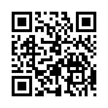 QR Code for 1MUMKmqViHX8WJrRyBd4286pwHegfSghob