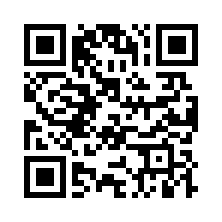QR Code for 1MUMP4b2As16EyxDefaZhE1jFZsMYDKiX8