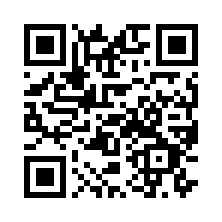 QR Code for 1MUMPChTwXKuGdtbVBePVvbkp5jypuck2p