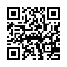 QR Code for 1MUMPXr1AKrVNaCDgdZk1aCVZzFSdDF1yA
