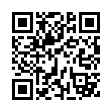 QR Code for 1MUMSKAjfVMC4nxEdejNVPBpHTva1WEnL3