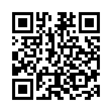 QR Code for 1MUMSrw4voHo5yJuu6xVv8VdDrFdkwFdGJ