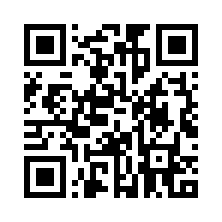 QR Code for 1MUMTUZCDSc4gz91VVg3WYphdSu7LM9w7k