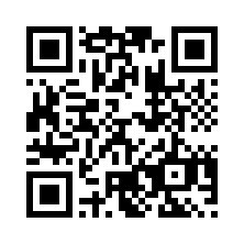 QR Code for 1MUMUqFSQAvAzUgHmXZwghg97ioZUGFR9Y