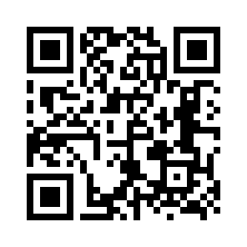 QR Code for 1MUMaBTyi8UGtbhh9FahobjHrV2ViYK37S