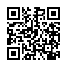 QR Code for 1MUMbtC3QTdtt7yS5f4HwnsGu45nAE2jBe