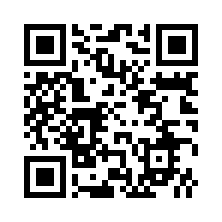 QR Code for 1MUMc4CSvihrkrFUajTLTTYK4fBbGaSQhm