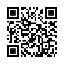 QR Code for 1MUMeUQb8HjiEEGJYSfypabTMGTkF3L4QW