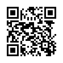 QR Code for 1MUMeVnGTX8XVsb5RRVhzdyCD6CgpcsFYP