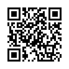 QR Code for 1MUMerDokfb88HiWCV3D7ih1WrRx8Vfc6C