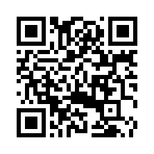 QR Code for 1MUMkqRQ1VV6EdYKKtkLV9TfQLQjMdBoNG