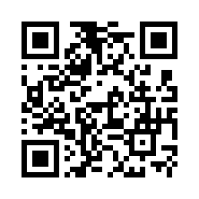 QR Code for 1MUMriWc9Qpr3Uvo1YYRaNZQTrCtcStpt2