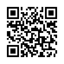 QR Code for 1MUMs3b8hVSnW99ezyQkudZaZtsJCectQp