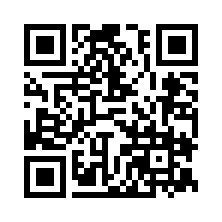 QR Code for 1MUMsa6VgDmDrZ1LnfRiCheUDaDFQYVFPb