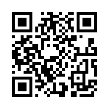 QR Code for 1MUMwkWME6DbATQArPh1PF7r6bPdpubDP9