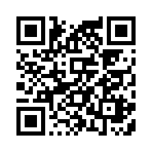 QR Code for 1MUN1dKHPQVcphriSZdZ2F3oELLeGDor5r