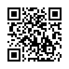 QR Code for 1MUNDvWAjs2HPHZkV3jutq7RMCpAPT1njU