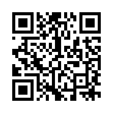QR Code for 1MUNEzPRGaH5rNEGLJS2vVt6A1gMCTed6u
