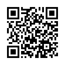 QR Code for 1MUNLLGi7B9gfgKu722ntvddF7uXQ9p2wd
