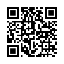 QR Code for 1MUNMJrarpcdBp5m4izUD2eQQVVWToqov5