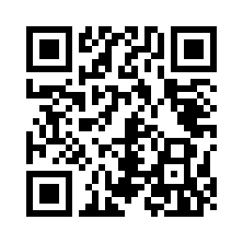 QR Code for 1MUNMrBn5qaVZFyJS564DeH1jV5rPLc7sZ