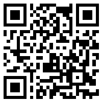 QR Code for 1MUNN5ej37gwFF5cYLCpTk5b7vxj489kFR