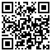 QR Code for 1MUNPR3PTtnwkAhPNeAk6LGTSzYodHgSCK