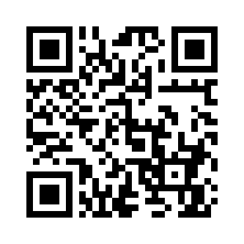 QR Code for 1MUNPogvXEHab1fMTPPRKKRKvewLik5Me2
