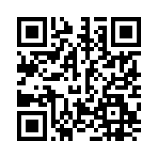 QR Code for 1MUNQAsaXQ2eRyHY151wNicGtFSp6CUMf3