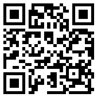 QR Code for 1MUNQWYxciHkr84NgD6RixhraKBjDS7Sjn