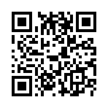 QR Code for 1MUNQpFLzZcLGqAKJbXDHUxof1PyagfJhs
