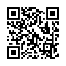 QR Code for 1MUNS4sxGiDMkiCSr38kA4DapRf6BnY3gc
