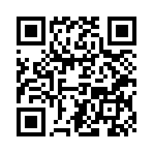 QR Code for 1MUNSrq9grSiWBQSqBbHu2JdbGbaF4w8UK