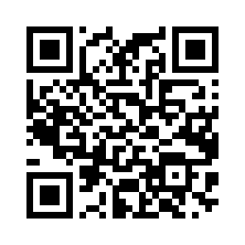QR Code for 1MUNT3BXdZb6c8w9ETYdJTPfcLSaK8k3uB