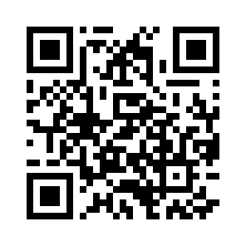 QR Code for 1MUNTUkD587aaNFDaAixV8v2DjfFkcvvbX