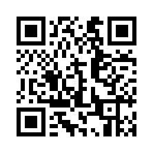 QR Code for 1MUNUVNdMLNFWBvvJMb2YY5zf6aSqZVweN