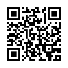 QR Code for 1MUNVGp8bDodJtT2C5pACMnFqCva7FT8wC