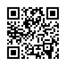 QR Code for 1MUNX3FsdftEpTyXaDxWhjnGVXTetpku29