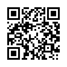 QR Code for 1MUNYEgtfbPXeRBF6KXHgCiaSyU24zVRpd