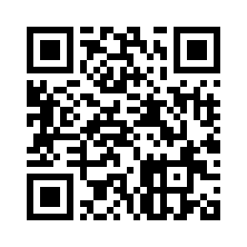 QR Code for 1MUNYXQLu69LHmZ8jLkXoxx2QGpN3sVSyU