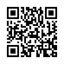 QR Code for 1MUNZTcjtsGgrsA32AS7YV7KKR7XKfoCxR