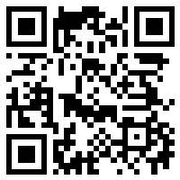 QR Code for 1MUNaqnKZ2DvVFdsKLCq9MT3PyJVyBfmb9