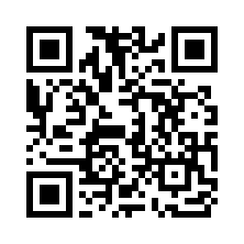 QR Code for 1MUNdiYkEPVuxCJjDXMX8gYPbDi7FMNrRe