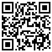 QR Code for 1MUNeCepBV83txjwuaUA2FKLEcQ47MBQm7