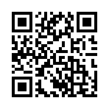 QR Code for 1MUNefpwRMGL5ysow4mfyapwNTQX1zHiGC