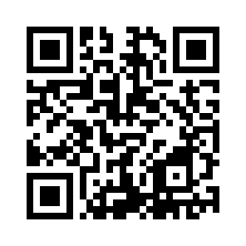 QR Code for 1MUNezXz4dLeeJgGZwt2WekPL2VenJfRUs