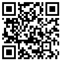 QR Code for 1MUNgfzNm5vb1cF61oNp48LHFpgc2otktD